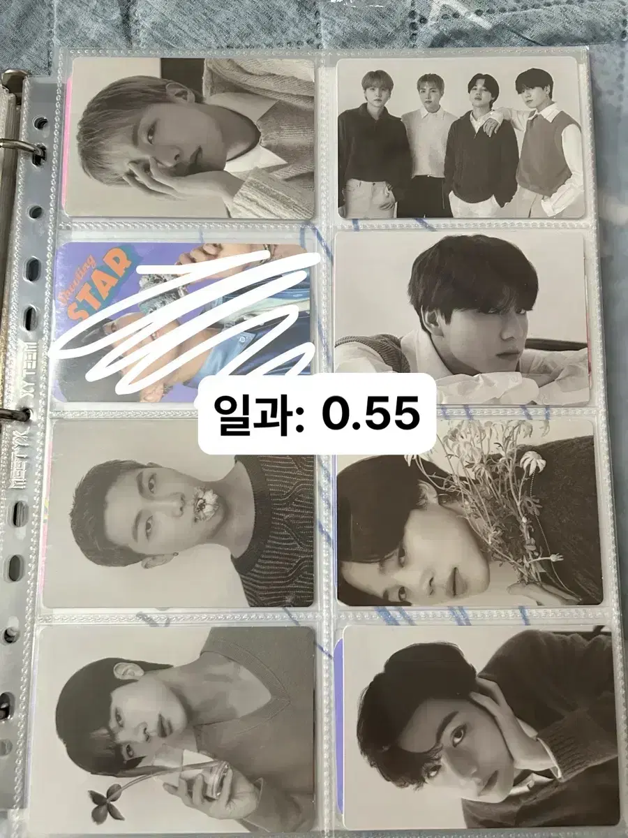 thumbnail-8
